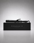RH SILKFORM Pro Curling Iron X 38mm Barrel
