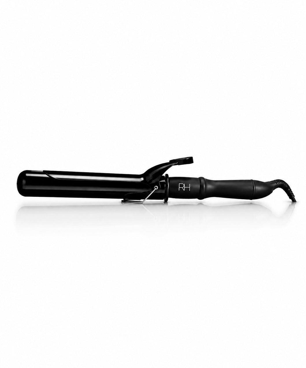 RH SILKFORM Pro Curling Iron X 38mm Barrel